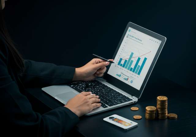 Hybrid vs Balanced Advantage Funds: Which is Right for You?
