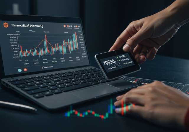 SEBI’s Mutual Fund Rules 2025: What Investors Need to Know