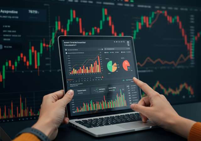 Unlock Higher Returns: Switch to Direct Mutual Funds
