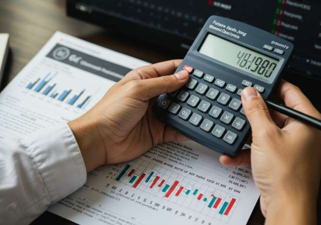 Your Comprehensive Guide to CAS Statement Download for Mutual Funds in India