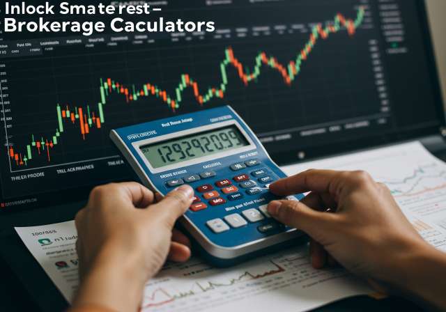 Decoding Your Investments: Understanding Your Mutual Fund Folio Number