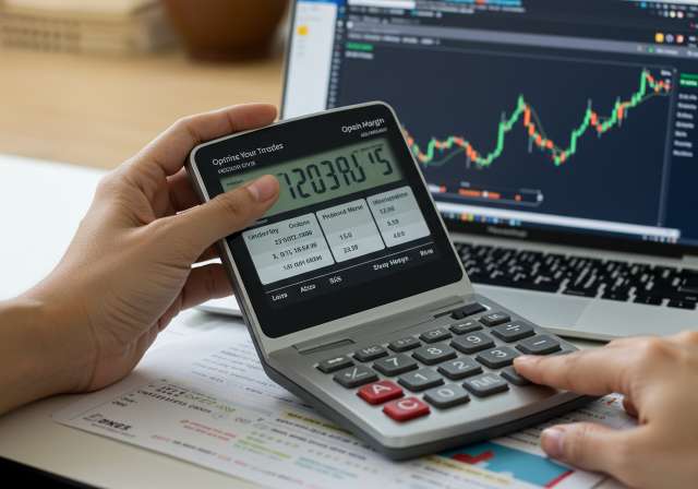 KYC Status Mutual Fund Check: A Simple Guide for Indian Investors