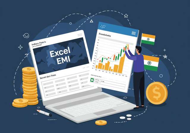 SIP Monthly vs Quarterly: Which Investment Strategy is Best for You?