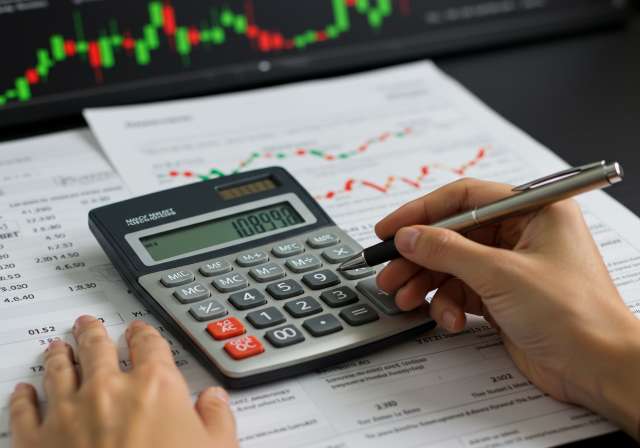 SWP vs Dividend Mutual Fund: Which is Right for You?