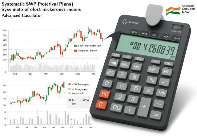 SIP vs PPF: Which is Better for Long-Term Investment?