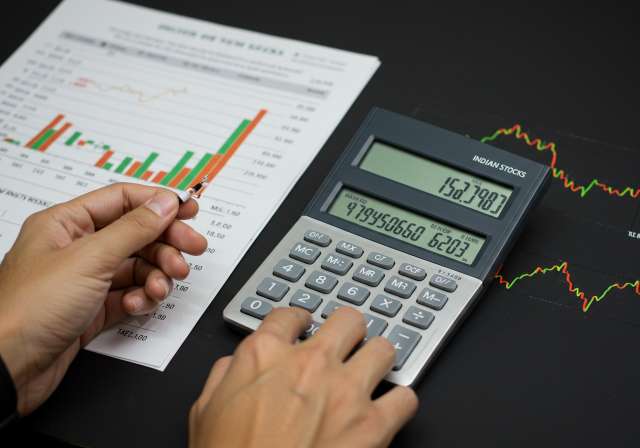 Baroda BNP Paribas Small Cap Fund: A Detailed Review for Indian Investors