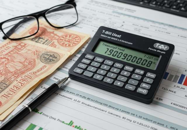 Retirement Corpus Calculator SIP: Secure Your Golden Years in India