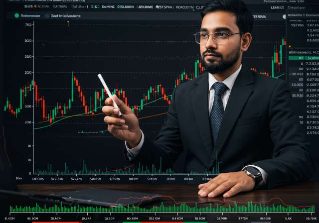 UTI Nifty Next 50 Index Fund: A Comprehensive Review