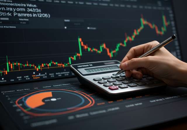 Find the Best Low-Cost Trading & Demat Account in India