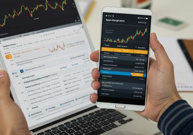 Lowest Brokerage Brokers in India 2025: Save on Every Trade