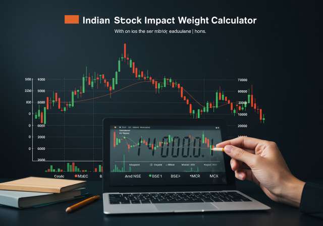 Low-Cost Intraday Trading Apps: Maximize Profits in India