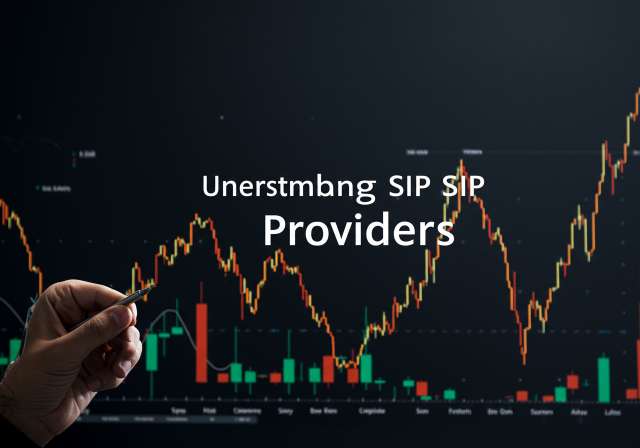 F&O Trading in India: Unlocking Opportunities & Managing Risks