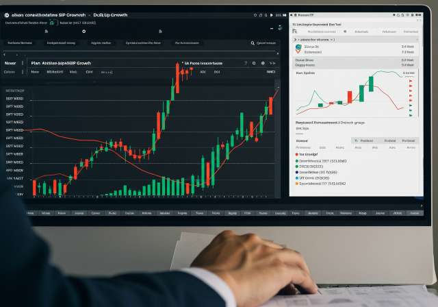 Unlocking Wealth: Your Complete Guide to Options Trading in India