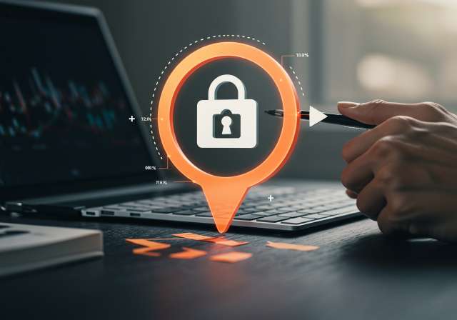 Unlock Market Potential: Your Guide to Intraday Trading Apps in India