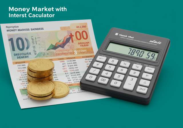 Mastering Option Trading in India: A Comprehensive Guide for Investors